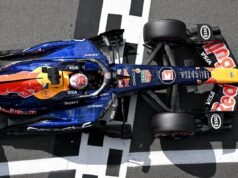 Por que Red Bull e Verstappen lutaram em Silverstone – e esperam o mesmo em Spa