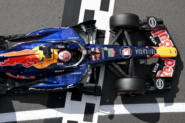 1783533340_max-verstappen-red-bull-racing.jpg