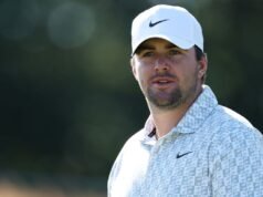 2026 PGA Genesis Scottish Open: como assistir, programação da ESPN