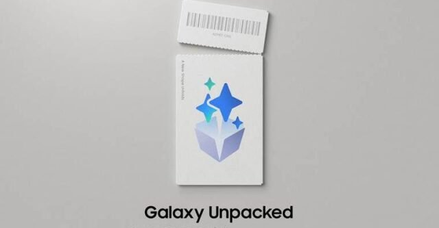 1783541799_samsung-galaxy-unpacked-invite-wide-fold.jpg