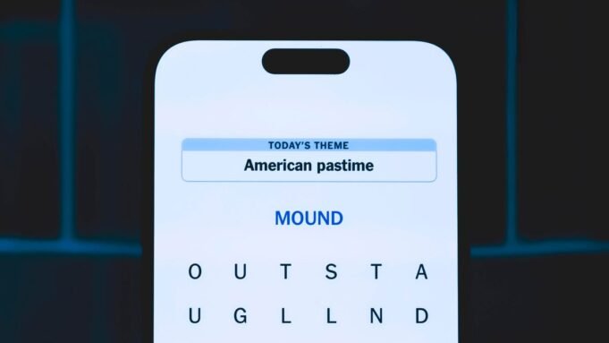Dicas, respostas e ajuda do NYT Strands de hoje para 9 de julho # 858 – CNET Dicas, respostas e ajuda do NYT Strands de hoje para 9 de julho # 858 – CNET
