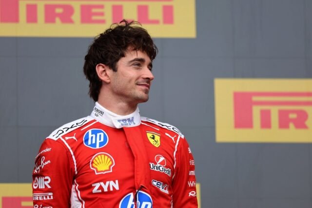 1783558345_charles-leclerc-ferrari-2.jpg