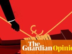 A dinâmica disfuncional da Grã-Bretanha: a sociedade quer mudanças, mas quem está no poder sempre diz que é impossível | Andy Beckett
