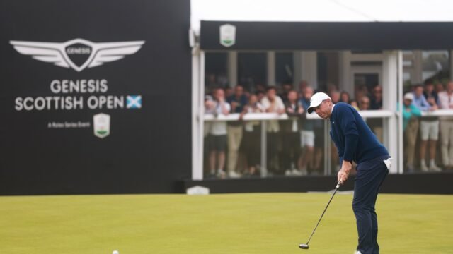 1783584563_rory-mcilroy-northern-ireland-putts-1009697411.jpg
