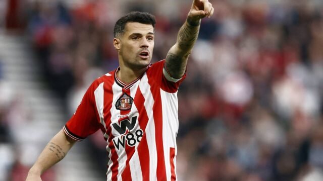 1783587696_sunderland-captain-granit-xhaka.jpeg