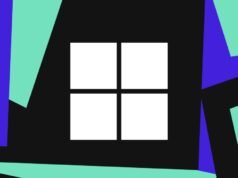 O patch de terça-feira da Microsoft parece que será ainda maior