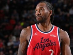 A troca de Clips-Raptors por Kawi foi interrompida durante a investigação.