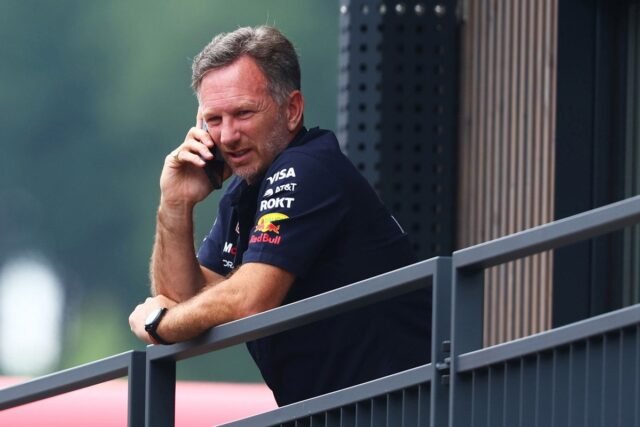 1783635696_christian-horner-red-bull-raci.jpg
