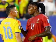 Spurs em negociações para contratar ‘um dos melhores jogadores do mundo’
