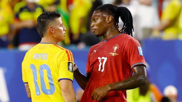 1783647366_rafael-leao-world-cup-portugal.jpg