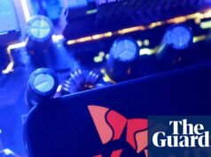 A fabricante sul-coreana de chips SK Hynix capitaliza o boom da IA e levanta US$ 26,5 bilhões em uma importante listagem nos EUA | Coréia do Sul
