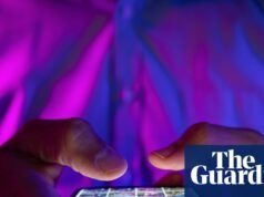 UE acusa Meta de não abordar os riscos para a saúde mental decorrentes do ‘design viciante’ | meta
