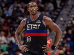 Principais histórias não resolvidas da offseason da NBA: agente livre…