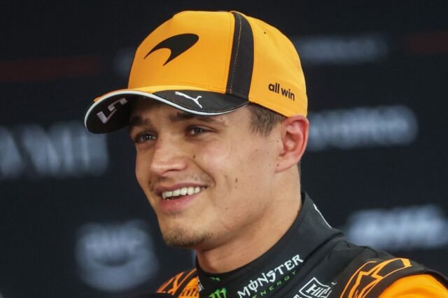 1783691123_lando-norris-mclaren.jpg