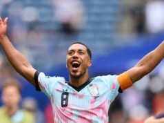 Melhores apostas Espanha x Bélgica: três escolhas para as quartas de final da Copa do Mundo na sexta-feira