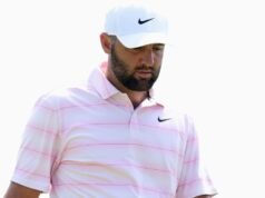 Quem fez o maior número de cortes consecutivos na história do PGA Tour?