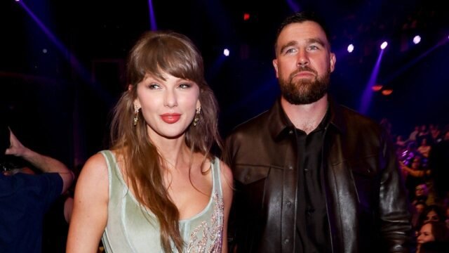 1783717347_taylor-swift-travis-kelce-2026-iheartradio-fox-news-001.jpeg