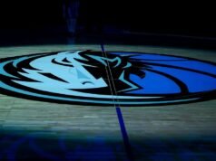 Mavs assinam prospecto Biberovic para selar comércio de 6 vias
