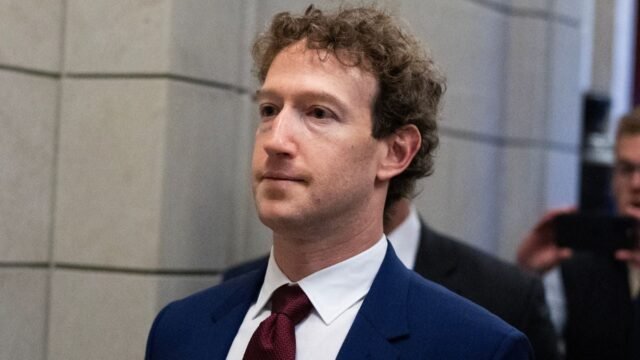 1783726655_Untitled-design-2026-07-08T185039.840.jpg