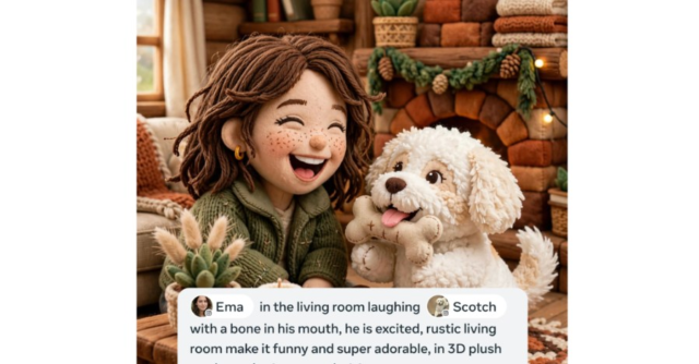1783727845_meta-muse-image-instagram-tag.png