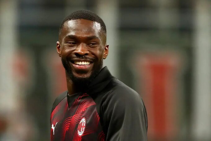 1783781366_ac-milan-v-slavia-praha-round-of-16-first-leg-uefa-europa-league-2023-24-1024x683.jpg