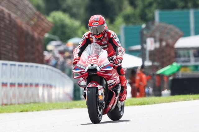 1783781961_marc-marquez-ducati-team-2.jpg