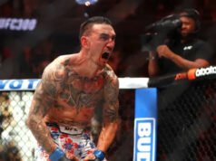 Previsões do UFC 329: melhores apostas para Conor McGregor x Max Holloway
