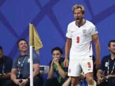 Melhores apostas nas quartas de final da Copa do Mundo: Inglaterra x Noruega, Argentina x Suíça