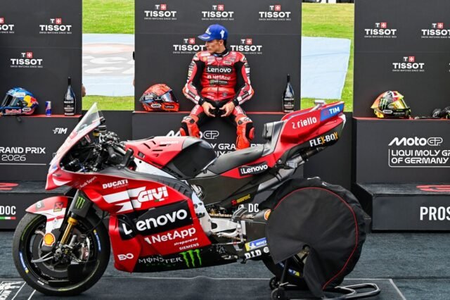 1783790202_marc-marquez-ducati-team-2.jpg