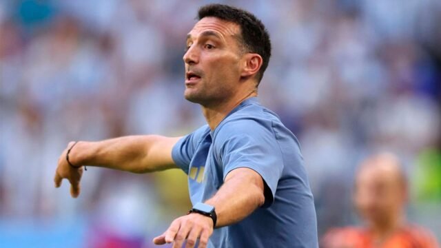 1783791807_lionel-scaloni-argentina-558360-223750.jpg