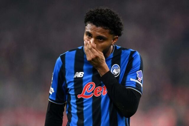 1783792166_fc-bayern-munchen-v-atalanta-bc-uefa-champions-league-2025-26-round-of-16-second-leg-1024x682.jpg