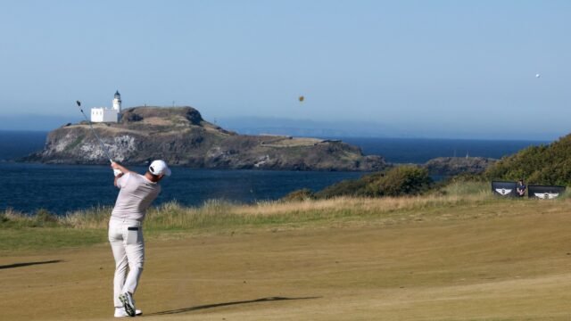 1783796314_rory-mcilroy-northern-ireland-plays-1009470192.jpg