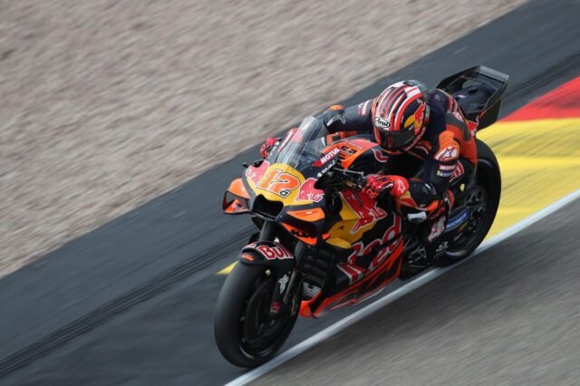 1783824934_maverick-vinales-red-bull-ktm-2.jpg