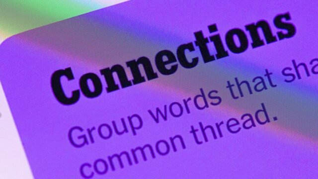 1783838847_nyt-word-games-connections-2798.jpg