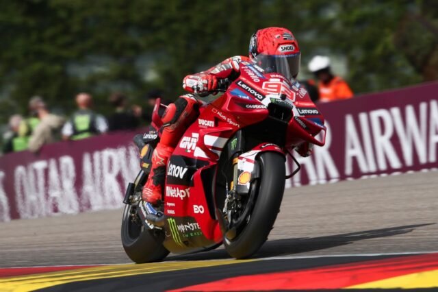 1783840786_marc-marquez-ducati-team-2.jpg