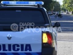 Ela está grávida: revelada a suspeita de uma professora de abusar sexualmente de um menor de 12 anos