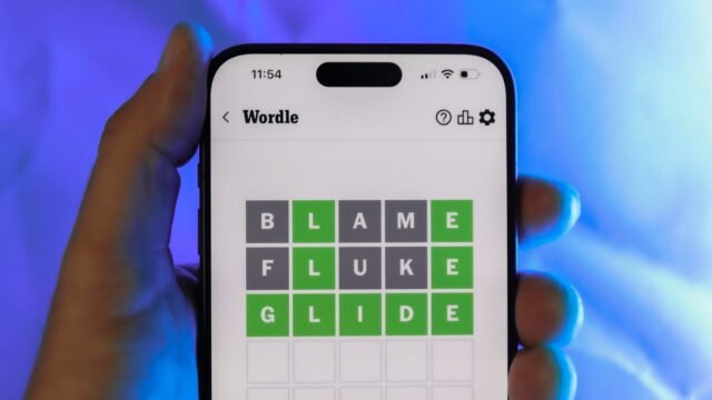 1783855829_wordle-word-game-hints-puzzle-8667.jpg