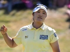 Ryu venceu Evin nos playoffs; Segundo título importante consecutivo