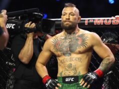 UFC 329 O que vem por aí: O que Max Holloway e Paddy Pimblett podem enfrentar