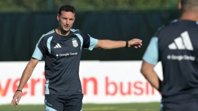 1783891467_lionel-scaloni-entrenando-en-la-copa-mundial-2026-2279960.jpg