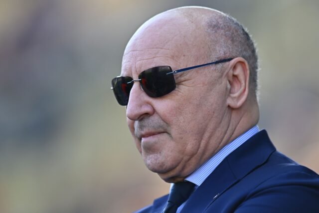 1783896452_parma-v-fc-internazionale-serie-a.jpg