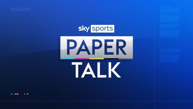 1783911739_skysports-paper-talk-brand-refresh_6852897.jpg