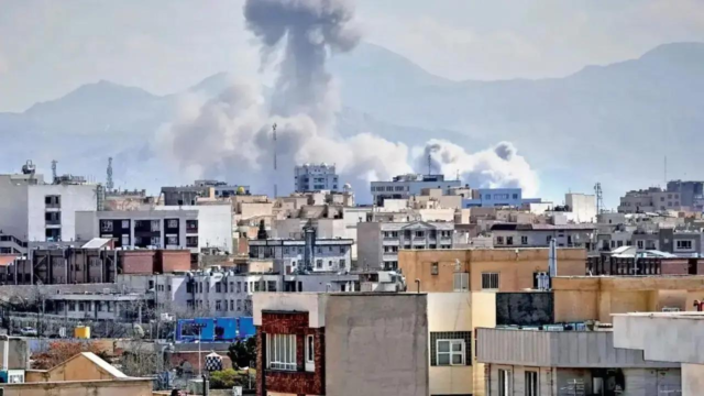 1783933168_Iran-bomb-1783911366862_d.png