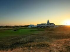 Qualificação Open Last Chance – O que é? quando é que quem está competindo com ele?