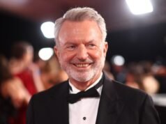 Estrela de ‘Possession’ e ‘Jurassic Park’ (obituário)