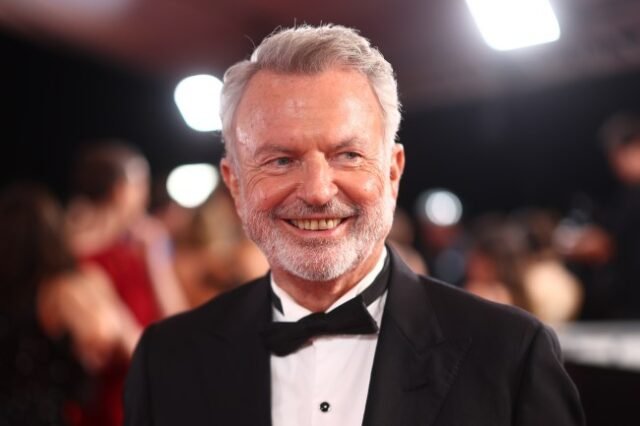 1783945354_GettyImages-2198098103.jpg