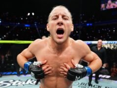Ranking de lutas do UFC 329: Por que a lesão de Conor McGregor …