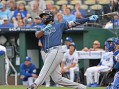 Home Run Derby 2026 escolhas, probabilidades e previsões de segunda à noite