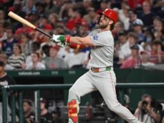Os melhores jogos de hoje para assistir, melhores apostas, probabilidades: MLB Home Run Derby, prévias da Copa do Mundo e muito mais