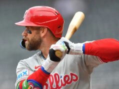Melhores apostas do MLB All-Star Game: escolhas, probabilidades e previsões para AL vs.